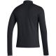 9. Adidas Entrada 22 Training Top M H57544 Sweatshirt