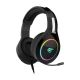 3. Havit Gamenote H2232d RGB Gaming-Kopfhörer