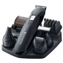 Remington PG6030 Schwarz