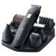 Remington PG6030 Schwarz