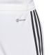 11. adidas Tiro 23 League M IB8083 Shorts