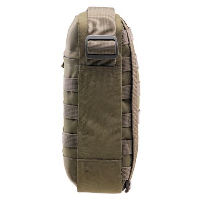 3. Magnum Larus Beutel 92800308790