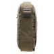 3. Magnum Larus Beutel 92800308790