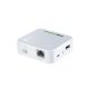 2. TP-LINK TL-WR902AC Router (xDSL; 2,4 GHz, 5 GHz)