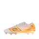 5. New Balance Furon Pro V9 FG NBUF2F6ZW Fußballschuhe