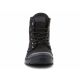 3. Palladium Pampa HI HTG Supply U 77356-001M Schuhe