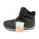 3. Hanwag M H9124-064597 Trekkingschuhe
