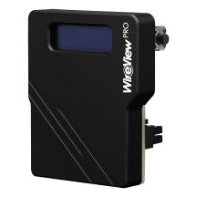 Grizzly WireView 90 Pro Thermal Graphics Card, 1x12VHPWR - Normal