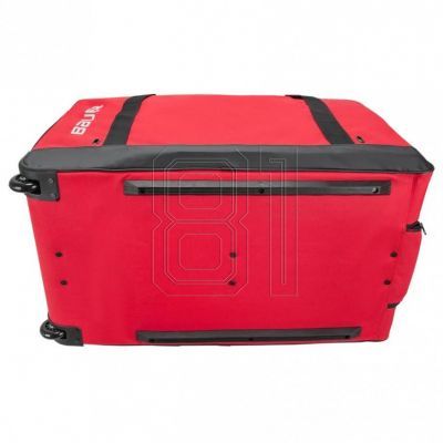 3. Bauer Core Sr '21 Hockeytasche 1058437