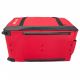 3. Bauer Core Sr '21 Hockeytasche 1058437