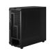 9. Fractal Design North XL Momentum Edition E-ATX USB-C