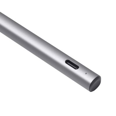 6. Onyx Boox InkSense Plus Go 7/Farbe grau Aktivstift