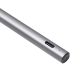 6. Onyx Boox InkSense Plus Go 7/Farbe grau Aktivstift