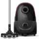 12. PHILIPS Serie 6000 XD6142/12 Staubsauger
