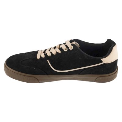 2. Big Star Schuhe TT174090 Schwarz 40
