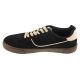 2. Big Star Schuhe TT174090 Schwarz 40