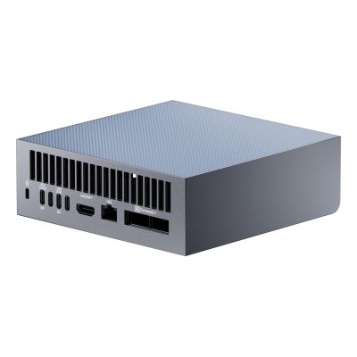 4. Mini-PC Asus Ascent GX10 GB10/128GB/1TB
