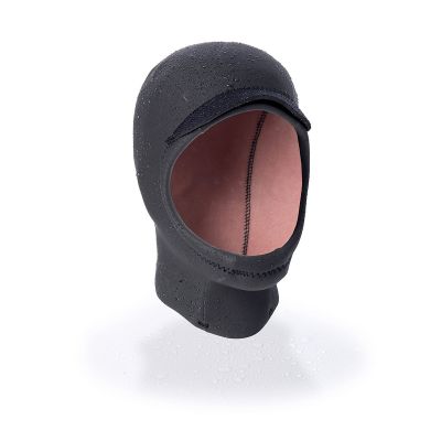8. RIP CURL HEATSEEKER 3MM GB HOOD Neoprenmütze