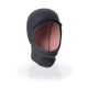8. RIP CURL HEATSEEKER 3MM GB HOOD Neoprenmütze