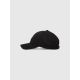 3. 4F x Robert Lewandowski 4F Cap RL9SSS25ACABM532-20S