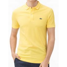 Lacoste Poloshirt M PH401200-6FW
