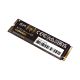 5. SSD Silicon Power US75 1TB M.2 Gen4 NVMe 7000/6000 MB/s (SP01KGBP44US7505)