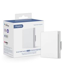 Aqara Wandschalter H1 WS-EUK01
