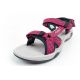 12. CMP Hamal Hiking Jr 38Q9954J 32CG Sandalen