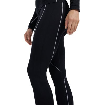 11. Thermoaktive Leggings 4F F204 W 4FWAW25USEAF204 20S