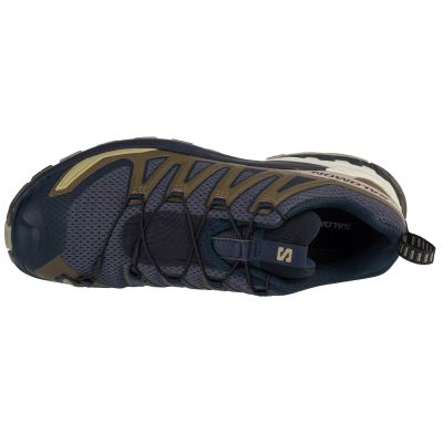 3. Salomon XA Pro 3D v9 M 474675 Schuhe