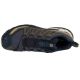3. Salomon XA Pro 3D v9 M 474675 Schuhe