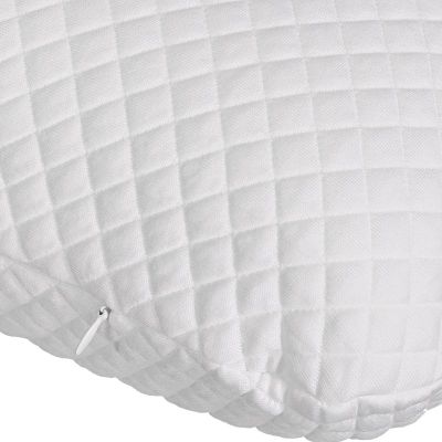 5. Orthopädisches Kissen, CLASSIC MED PILLOW