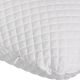 5. Orthopädisches Kissen, CLASSIC MED PILLOW