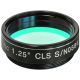 Explore Scientific CLS 1,25"-Filter