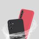 15. Nillkin Super Frosted Shield Hülle für Samsung Galaxy A14 5G / Galaxy A14 Handyhülle Schwarz