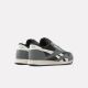 4. Reebok CLASSIC NYLON (100242166)