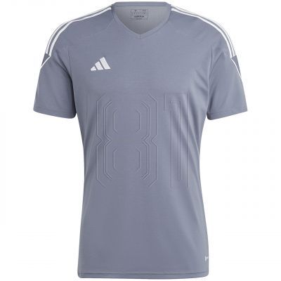 4. adidas Tiro 23 Ligatrikot M IC7478