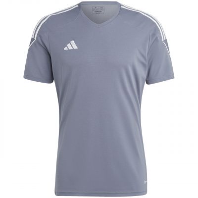 4. adidas Tiro 23 Ligatrikot M IC7478