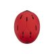 4. Rossignol FIT IMPACTS RED Skihelm rot
