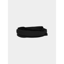 Outhorn Unisex-Bandana OTHAW22ABDAU005