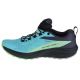 2. Salomon Sense Ride 5 GTX W 472160 Laufschuhe