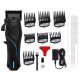 7. WAHL 3026483 Dampf-Haarschneider