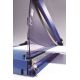 3. Olympia G 3640 Schneidemaschine 36 cm 40 Blatt