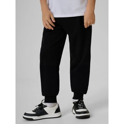 5. Jogginghose für Jungen 4F 4FJKAW26TTROM2086-20S