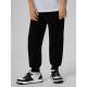 5. Jogginghose für Jungen 4F 4FJKAW26TTROM2086-20S