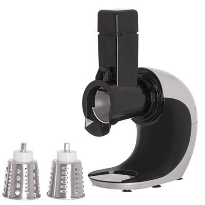 2. ADLER AD 4131 Slow Juicer