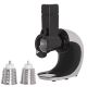 2. ADLER AD 4131 Slow Juicer