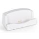 Baaske Medical 2013047 Tablet-Dockingstation Weiß
