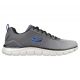 6. Skechers Track Ripkent M 232399/CCGY Schuhe