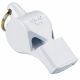 21. FOX 40 Pearl Pfeife ohne Kordel 9702-0208